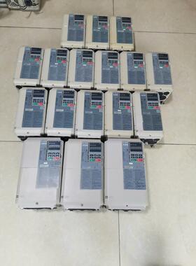 CIMR-AB4A0004FAACIMR-AB4A0005