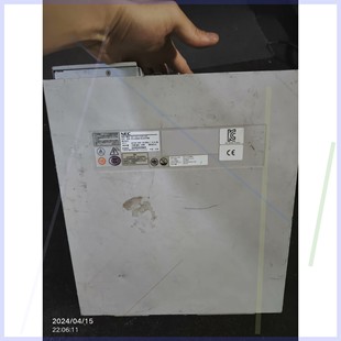 nec工控机fc e25bhl2cf9m