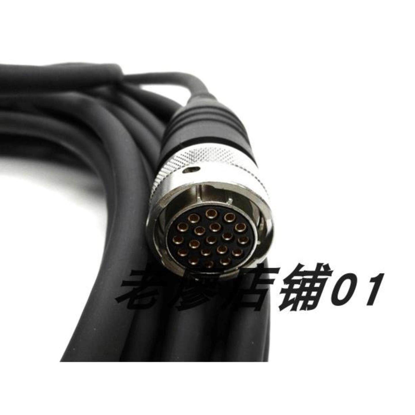 非实价议价议价议价2090-CPWM4DF-10AF50非实价议价议价议价