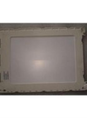 LRUGB6085A LRUGB608GA LRUGB608HA LRUGB6103A 显示屏 咨询