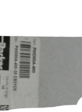 派克04F20C3103AAFPH15电磁阀04F20C3103AAF4C0104F20C3103A1F4C8