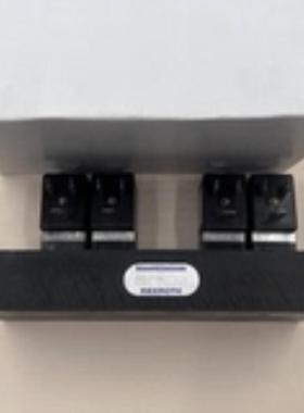 MANNESMANN REXROTH 8900307640010现货供应特价销售