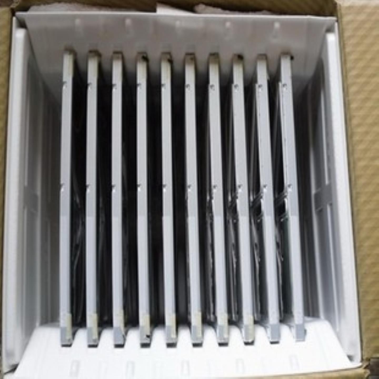 C080VAT01C080VAT011 C080VTN03 C080VTN033 8寸原装触摸 议