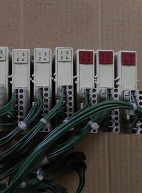 原装OPTO 22 模块 SNAP-ODC5-ISNAP-IDC5D 实物图片