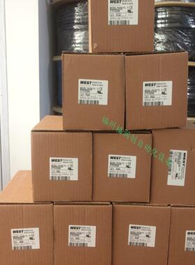 英国WESTP6100-2110002温控表全新原装P8100P4170P6170