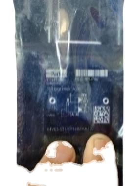 PV016R9K1T1NFHSPV020R1K1T1NBLCPV020R1K1T1NFR1PV020R1K1T1N泵