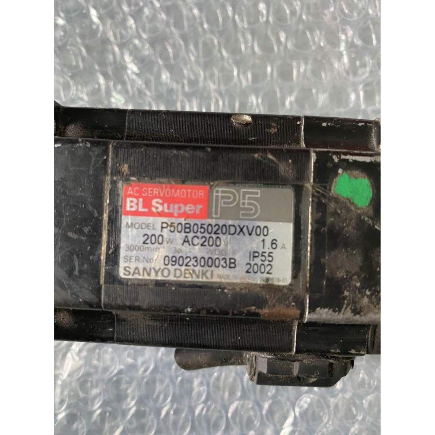 议价议价议价伺服电机P50B05020DXV00议价议价议价