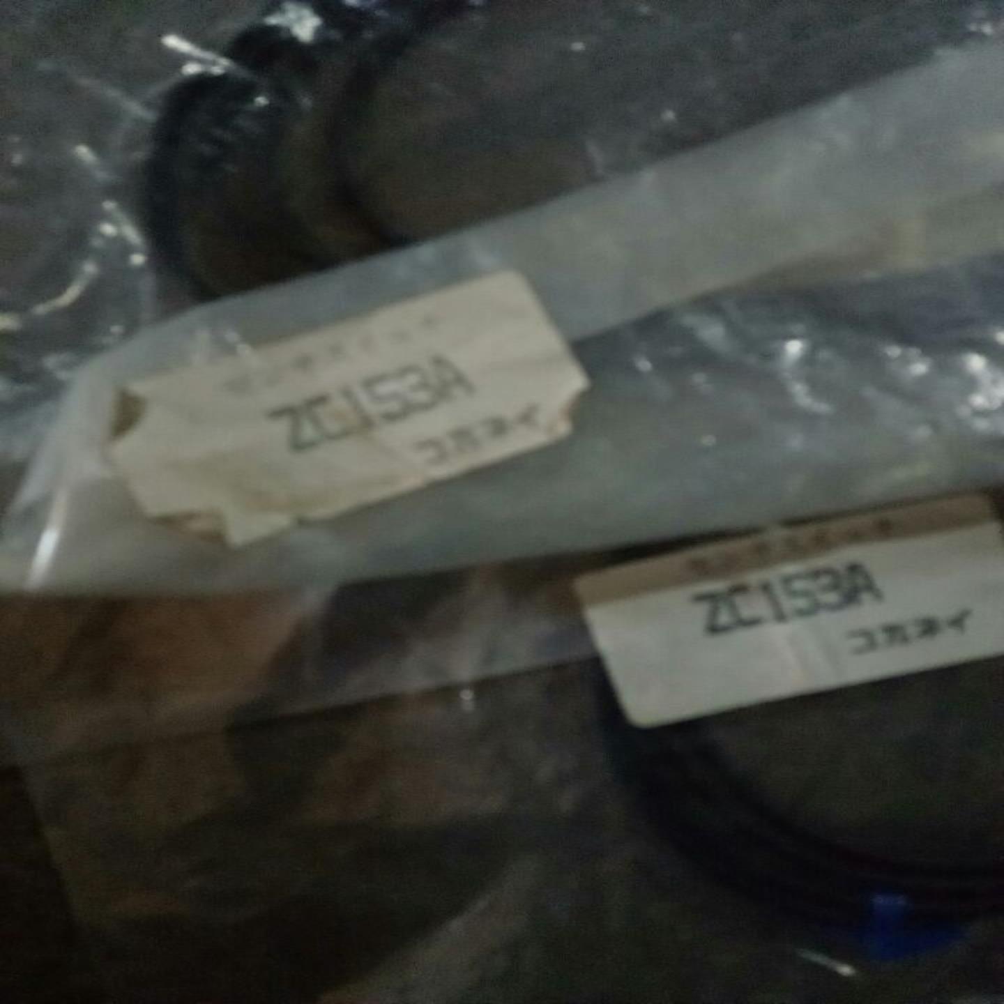 日本原装KOGANEI小金井磁性开关CS4HA 正品销售