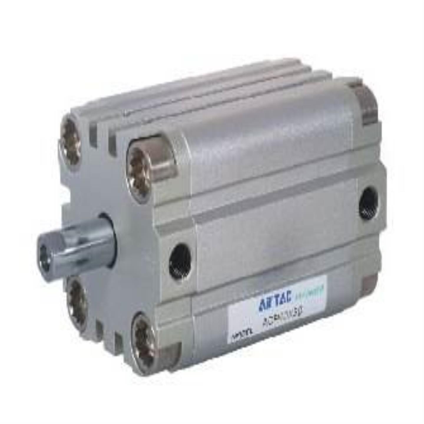 AIRTAC原装亚德客紧凑型气缸ACP系列ACP20x51015全系列供应