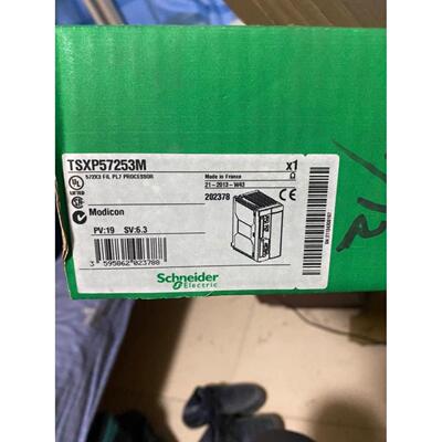TSXP57253M原装全新不是翻新货正常议价