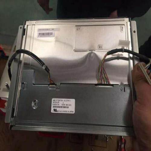 AA104XD02显示屏AA084XA03出售特AA104VH12咨询