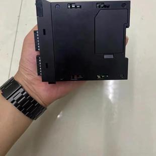 XL202KV H40S XL402KV H20GKV B8XTD H20SKV KEYENC基恩士V