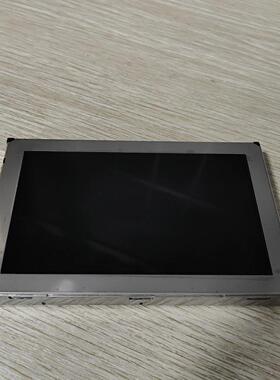 YOKOGAWA横河无纸记录仪DX1006-1-4-2液晶屏拍前询价