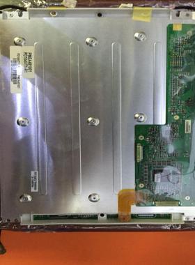 PD104VT1 PD104VT2 PD104VT3元太104寸工业屏