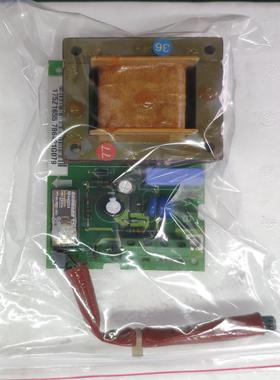 丹佛斯变频器 175Z1651 风扇控制板 175Z1655 变压器 电源板