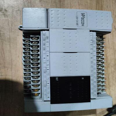 溢价&amp;mdash;维控PLCLX5V-2416MT-A1台