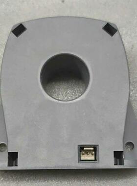 丹佛斯变频器 电流互感器 CSNS300M 176F8342 CSNK500M 176F8343
