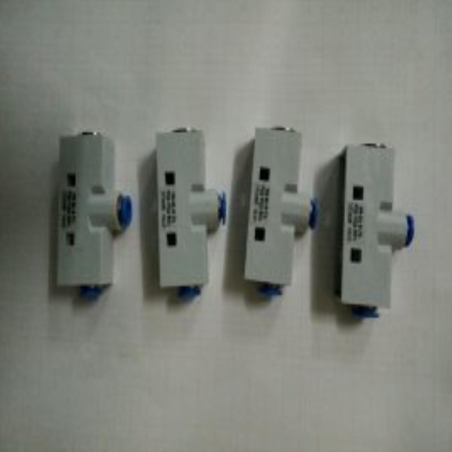 VN-30-H-T6-PQ4-VQ5-RO2 193497现货FESTO 真空发生器