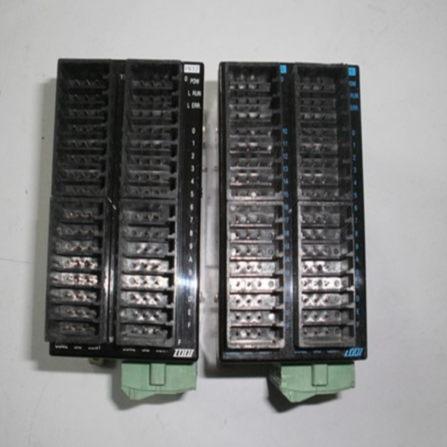 原拆机TOGI CC-LINK PLC  C32X-AT1N C16XD-AT1N