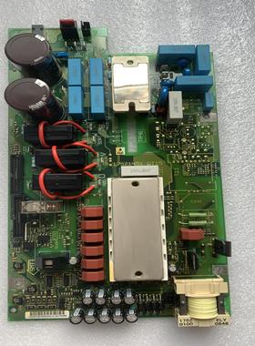 丹佛斯变频器 175Z1451 驱动板 175Z1759 VLT5000-6000 驱动板