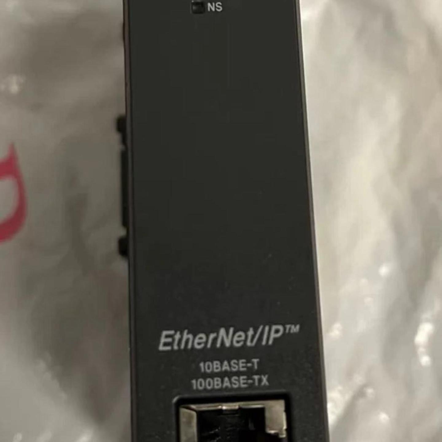 KEYENC基恩士KV-NC1EPKV-L20VKV-L20KC-L20RKC-L21VKV-LE21V