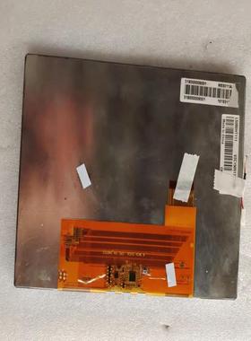 LS080HT111 LB084S02-TD01 LB084S02-TD02 咨询