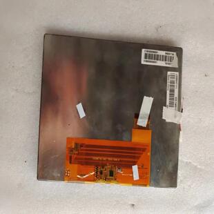 LS080HT111 LB084S02-TD01 LB084S02-TD02 咨询