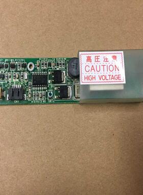121PW1111-A 121PW111-B 121PW111-C TD-T36V NEC变频器  高压板