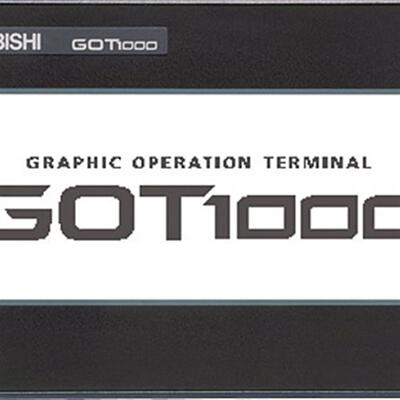 议价GT1020-LBLGT1020-LBDWGT1020-LBDW2GT1020-LBLW