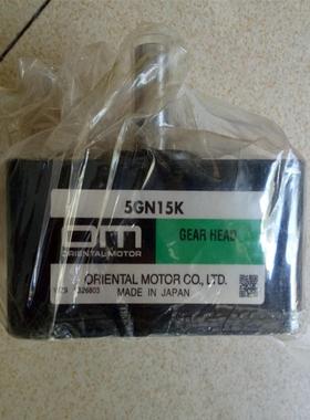 全新原装OM 5GN6K5GN15K5GE5KBF5GE30KBF5GE50KBF