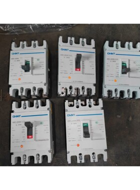 非实价议价议价议价议价-NM1-250S3300 250安有3台非实价议价议