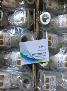 原装 RS2H50-30DM-D RS2H50-30BM-D RS2H50-30TM-D止动气缸