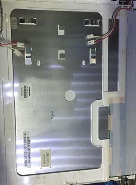 液晶屏夏普15尺寸型号 LQ150X1LCD3