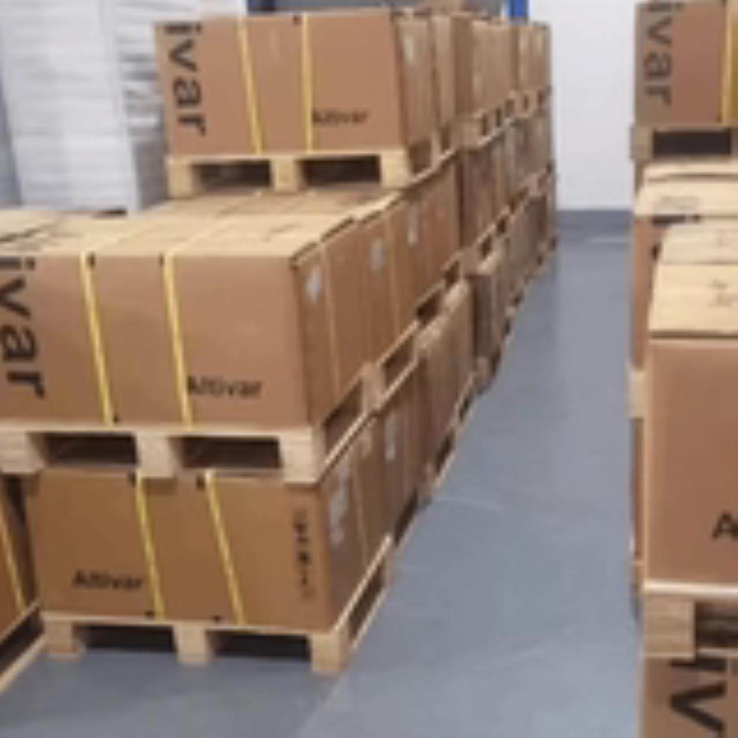 ATV930D37N4 ATV930D45N4ATV930D55N4 ATV930D75N4拍前咨询