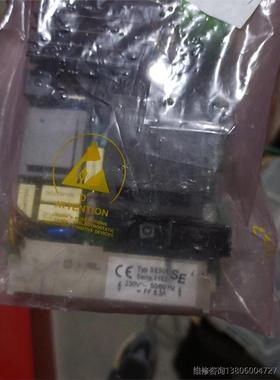 米克朗电源板se501se502se505议价