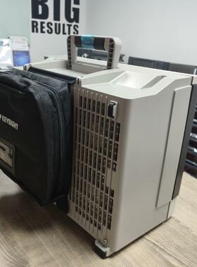 溢价&mdash;KEYSIGHT Infiniium S 系列示波器