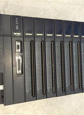 议价K7S-220H110H010H K5P-15H K7XK5X-310H210H K7B-8MH8EH