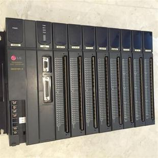 15H K5P K7XK5X 310H210H 8MH8EH 议价K7S K7B 220H110H010H