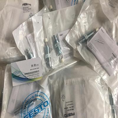 FESTO缓冲器  367510 YSRD-12-12-C