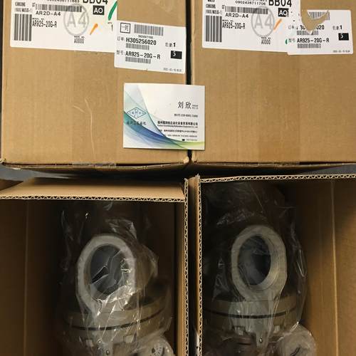 SMC单杆双作用C96SB125-100 C96SDB80-160C C96SDB125-25