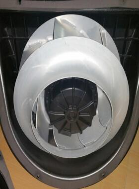 丹佛斯变频器 176F8579  ED106-70-2AU1 230V 大功率专用风机