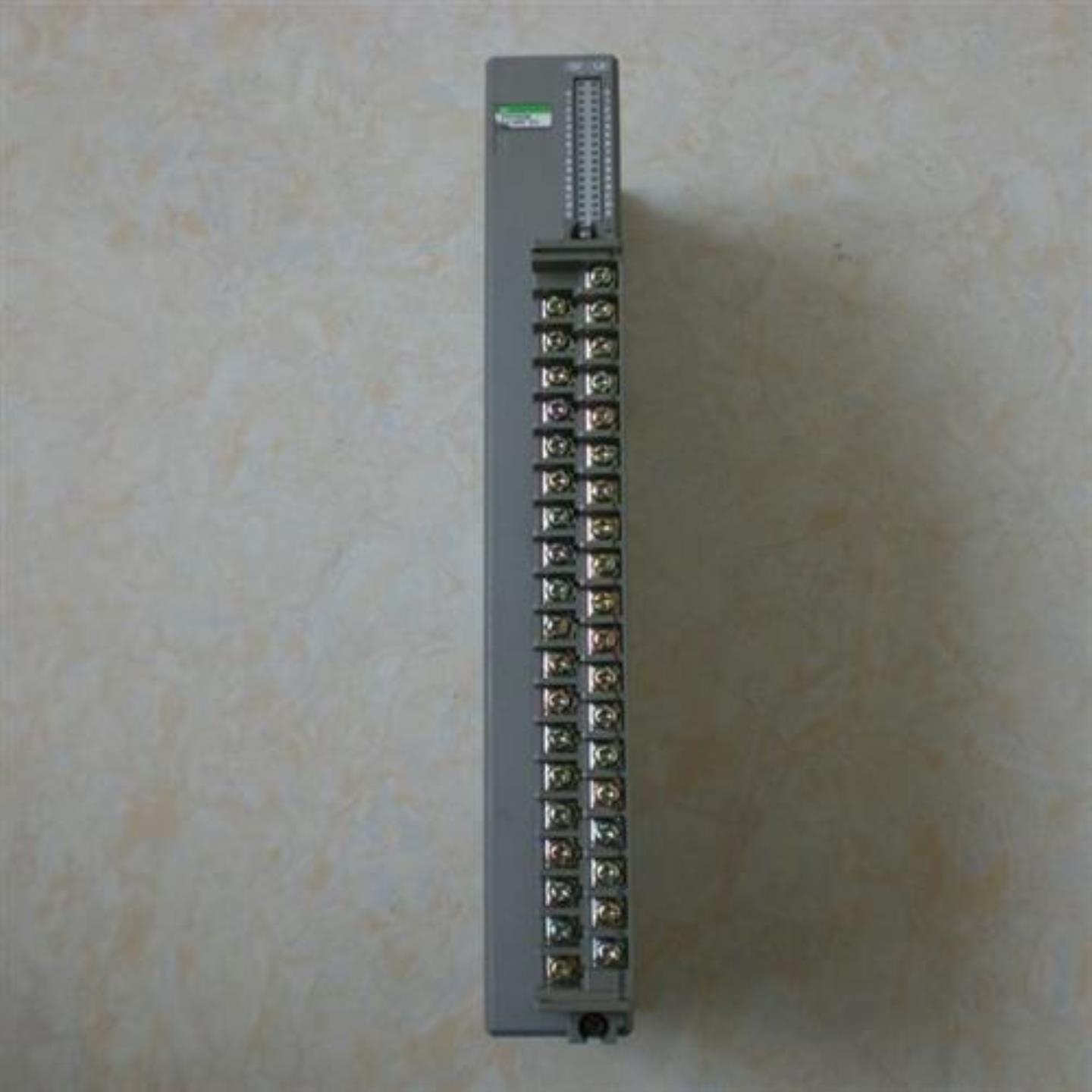 议价FTU120C 120B 612A FTU500A FTU223B FGU130B FUJIPLC