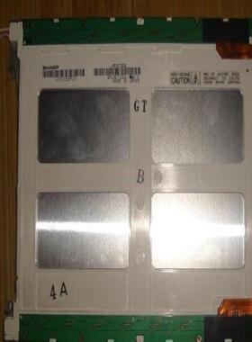 LTM10C272S LTM10C042 LP141X7-C1T0 LTM10C027液晶显示屏咨
