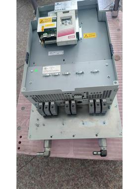 科比变频器21F5A1R-YVC2