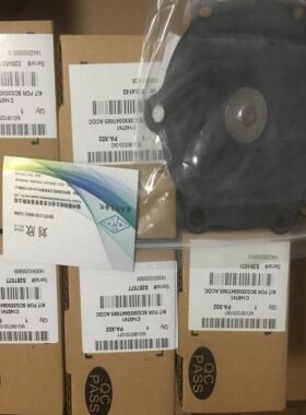 SCG353G050电磁阀 SCG353G50 SCG353G044电磁阀