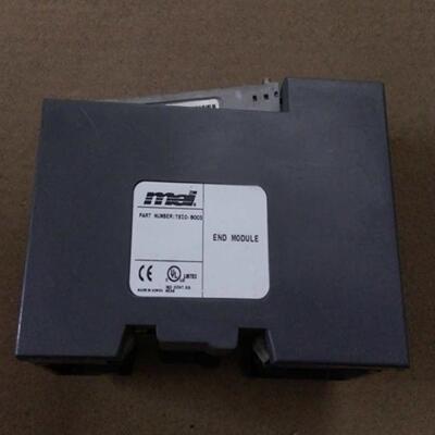 原装SLICE IO模块 TSIO-1001+TSIO-8003 实物图片 议价