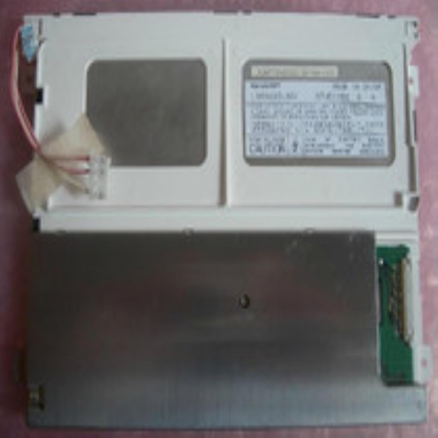 夏普 LQ084s3lg01 LQ084s3dg01 2 LQ084s3lg02 液晶显示屏咨