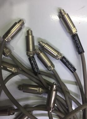 拆机METROL CSFSN10A-H0XCSFSN10A议价