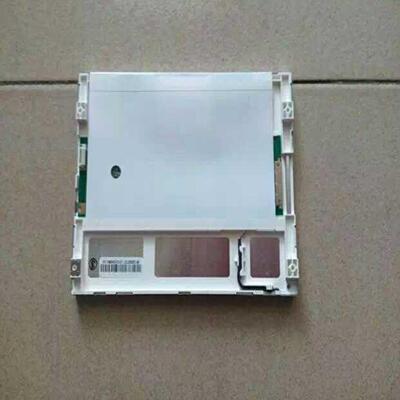 TM065QDHG02TM065QHG03TCG057QV1AU-N50-WLTA057A341F