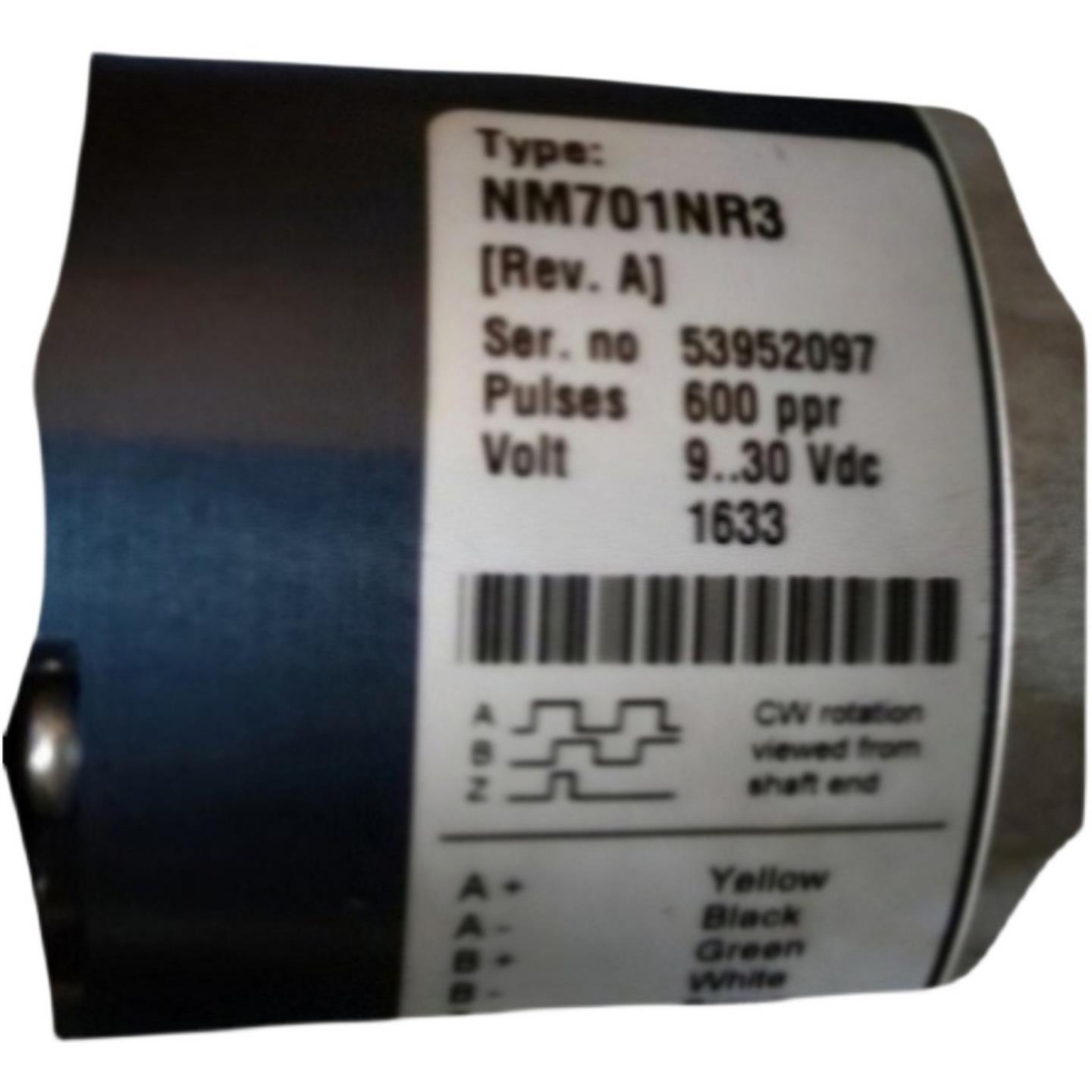 PV180R1L1C1NFPDPV180R1D1T1NFHSPV270L1D3T1N001PV270L1L1T1N泵